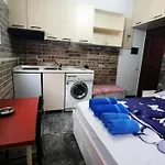 Lovely Apt.1-7