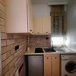 Lovely Apt.1-7