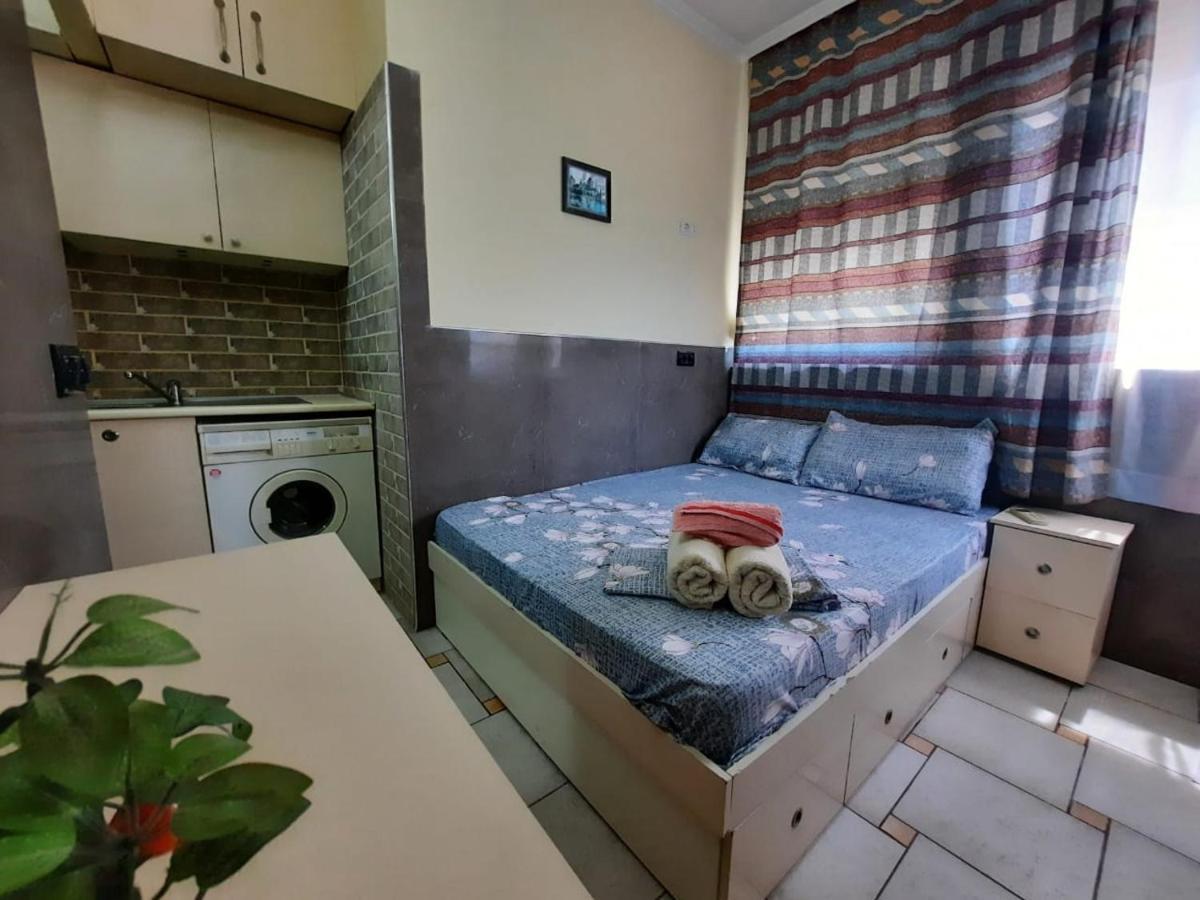 Lovely Apt.1-7 Tirana