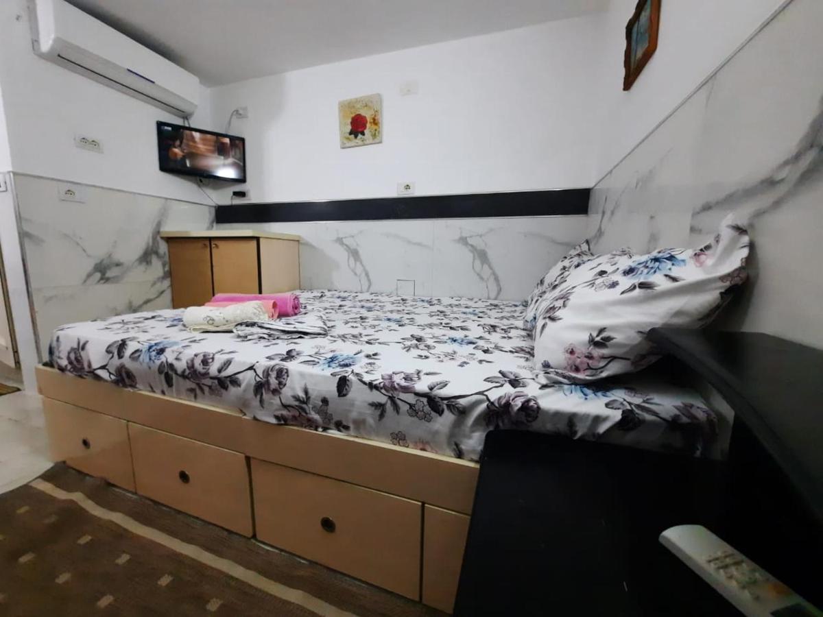 Lovely Apt.1-7 Appartement